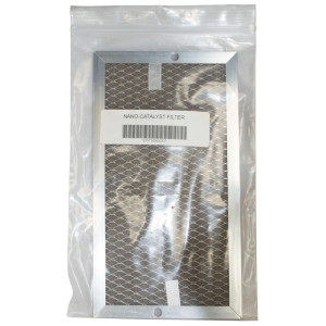 Air Nano-Catalyst Filter 12157100000337 Fits:  Ecox HEPA15 Danby Air Nano-Catalyst Filter 12157100000337 Fits:  Ecox HEPA15 Danby