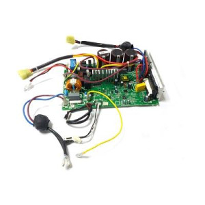 Pc Board for Mini Split Outdoor Unit 201338090082, 201338090046, 17122000000460, 17122000014212 Pc Board for Mini Split Outdoor Unit 201338090082, 201338090046, 17122000000460, 17122000014212