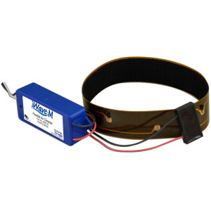 iWave-M Mini Air Cleaner 110V/240V 4900-35
36 inch
 iWave-M Mini Air Cleaner 110V/240V 4900-35
36 inch