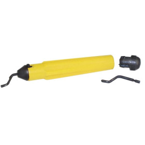 Deburring Tool Uniweld 70072 Deburring Tool Uniweld 70072