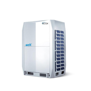 Outdoor Unit Vrf 171.000btu (14.3ton) Compatible with R410A, 380-415v/50-60hz/3ph Cooling/Heating, E5sprf175h00h