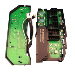 User Interface W10157890 User Interface W10157890