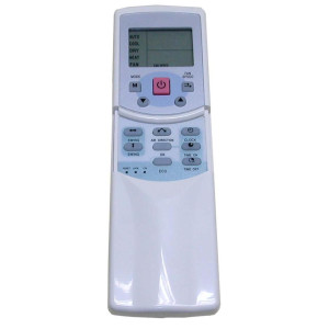 Remote Control Floor/Ceeling R05/Bge 3vdc Remote Control Floor/Ceeling R05/Bge 3vdc