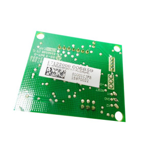 Display mini split indoor unit EV-KFR35G/BP2N1Y-11PU.D.11.XP2.2 RoHS 17122000006859 / 201332590868
Fits: ecox EPLT012H27B EPLT018H27B EPLT024H27Bb Mirage Magnum 19 Display mini split indoor unit EV-KFR35G/BP2N1Y-11PU.D.11.XP2.2 RoHS 17122000006859 / 201332590868
Fits: ecox EPLT012H27B EPLT018H27B EPLT024H27Bb Mirage Magnum 19