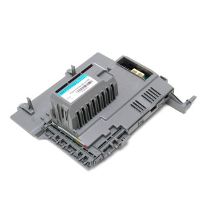 Whirlpool W10427967 Genuine OEM Washer Control Board 
Fits: W10427967 12706109 2683854 W10153959 W10354085 W10384503 W10388202 W10406632 W10406607 Whirlpool W10427967 Genuine OEM Washer Control Board 
Fits: W10427967 12706109 2683854 W10153959 W10354085 W10384503 W10388202 W10406632 W10406607