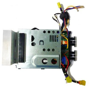 Pc Board For Ecox Split Msk-24crn1 230v Condenser 203337990185 / 203338090341 Pc Board For Ecox Split Msk-24crn1 230v Condenser 203337990185 / 203338090341