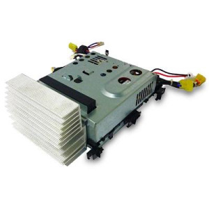 Pc Board For Ecox Split Msk-24crn1 230v Condenser 203337990185 / 203338090341 Pc Board For Ecox Split Msk-24crn1 230v Condenser 203337990185 / 203338090341