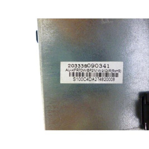 Pc Board For Ecox Split Msk-24crn1 230v Condenser 203337990185 / 203338090341 Pc Board For Ecox Split Msk-24crn1 230v Condenser 203337990185 / 203338090341