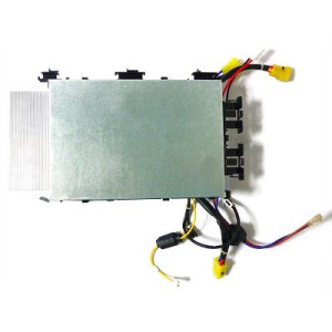 Pc Board For Ecox Split Msk-24crn1 230v Condenser 203337990185 / 203338090341 Pc Board For Ecox Split Msk-24crn1 230v Condenser 203337990185 / 203338090341