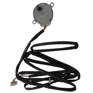 Motor Swing Indoor Unit 12VDC MP35EA9 11002010000034, 202400200100
