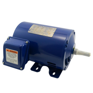 Teco Westinghouse Rolled Steel Odp Motor 3hp, 1800 Rpm, Frame 56, 230/460v Dsp0034 Teco Westinghouse Rolled Steel Odp Motor 3hp, 1800 Rpm, Frame 56, 230/460v Dsp0034
