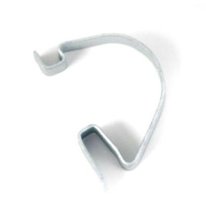 Cabinet Console Retaining Clip Whirlpool WP8312709 8312709 1027952 W10129041 Cabinet Console Retaining Clip Whirlpool WP8312709 8312709 1027952 W10129041