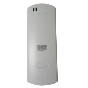 Remote Control Ecox 17317000a38941 17317000A04294 RG57B/BGE