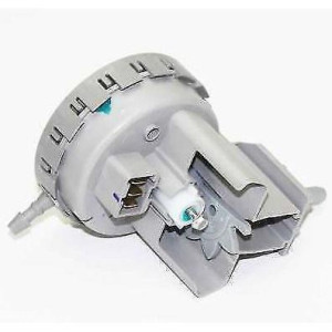 Pressure Switch Whirlpool WPW10231400 / W10231400 Pressure Switch Whirlpool WPW10231400 / W10231400