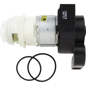 Frigidaire 154844101 Genuine OEM Dishwasher Circulation Pump 
Fits: 154483001 154574601 154579701 154719201 154700001 154793001 154795001 154828601 Frigidaire 154844101 Genuine OEM Dishwasher Circulation Pump 
Fits: 154483001 154574601 154579701 154719201 154700001 154793001 154795001 154828601