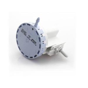 Whirlpool WPW10268910 Genuine OEM Pressure Switch 
Fits: W10268910 Whirlpool WPW10268910 Genuine OEM Pressure Switch 
Fits: W10268910