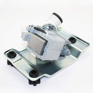 Supco LP1414A Washer Drain Pump 
Fit: DC96-01414A 34001320
 Supco LP1414A Washer Drain Pump 
Fit: DC96-01414A 34001320