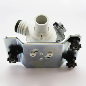 Supco LP1414A Washer Drain Pump 
Fit: DC96-01414A 34001320
 Supco LP1414A Washer Drain Pump 
Fit: DC96-01414A 34001320