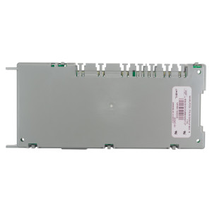 Whirlpool WPW10084141 Genuine OEM Control Board
