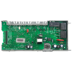 Whirlpool WPW10084141 Genuine OEM Control Board