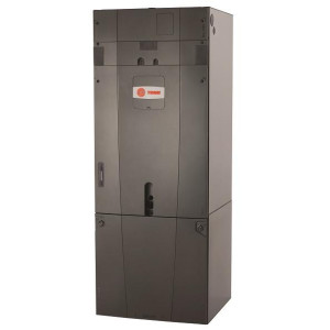 Air Handler 36.000btu 208-230v/60hz/1ph Trane R410 Hyperion Variable Speed W/Comfort-R Mode Option Tam7a0c36h31sc Air Handler 36.000btu 208-230v/60hz/1ph Trane R410 Hyperion Variable Speed W/Comfort-R Mode Option Tam7a0c36h31sc