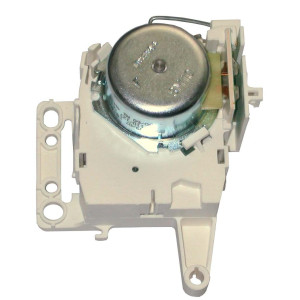 Whirlpool WPW10352973 Geniune OEM Dispenser Actuator 
Fits: 8183186 W10352973 W10065190 W10163975 W10283468 Whirlpool WPW10352973 Geniune OEM Dispenser Actuator 
Fits: 8183186 W10352973 W10065190 W10163975 W10283468
