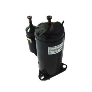 Toshiba Compressor fixed speed Rotary 12.000 Btu 208-230v/60hz/1ph Compatible with R22, PH170G1C-3DZDU1 201400611080 11103010000320
Fits: NACM012C10B NBCM012C10B