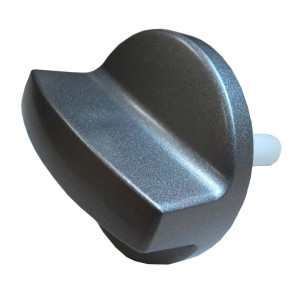 Knob Whirlpool W10198953 Knob Whirlpool W10198953