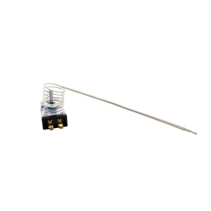 Robertshaw EA5-7-36 Thermostat, Temperature control for ovens, fryers, sterilizers, water or oil heating tanks
 Robertshaw EA5-7-36 Thermostat, Temperature control for ovens, fryers, sterilizers, water or oil heating tanks