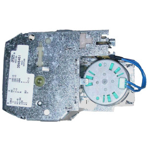 Timer Whirlpool 3946461 Timer Whirlpool 3946461