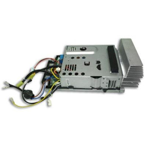 Pc Board For Ecox Split Edcm024h16b Indoor Unit 201333090856 / 17122000009615 Pc Board For Ecox Split Edcm024h16b Indoor Unit 201333090856 / 17122000009615