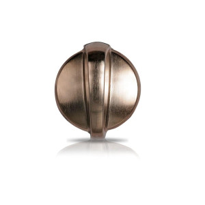Knob G.E. Wb03k10305 Knob G.E. Wb03k10305