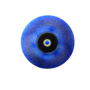 ecox Cross Flow Fan blower for indoor unit heat pump ductless minisplit 107.5 X 780 mm 201100200053 12100102000002                                     
 ecox Cross Flow Fan blower for indoor unit heat pump ductless minisplit 107.5 X 780 mm 201100200053 12100102000002