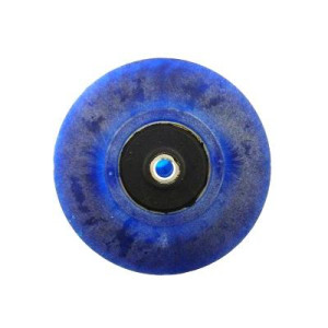 ecox Cross Flow Fan blower for indoor unit heat pump ductless minisplit 107.5 X 780 mm 201100200053 12100102000002                                     
 ecox Cross Flow Fan blower for indoor unit heat pump ductless minisplit 107.5 X 780 mm 201100200053 12100102000002