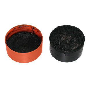 Whirlpool 814030 Polish For Solid Heaters FSP Whirlpool 814030 Polish For Solid Heaters FSP