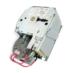 Timer Whirlpool 3946443 50hz Timer Whirlpool 3946443 50hz