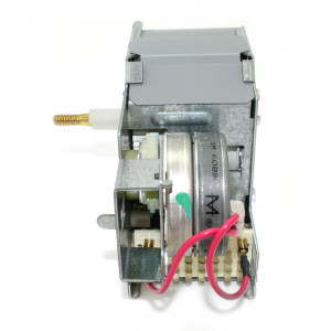 Timer Whirlpool 3946443 50hz