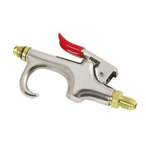Blowgun Uniweld Bg1 Blowgun Uniweld Bg1