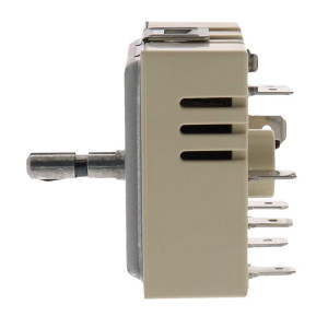 ERP WB24T10153 Range Element Infinite Switch ERP WB24T10153 Range Element Infinite Switch
