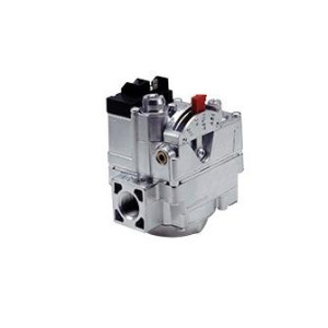 Robertshaw 720-400 Gas Valve 24V Dual 150,000 BTU