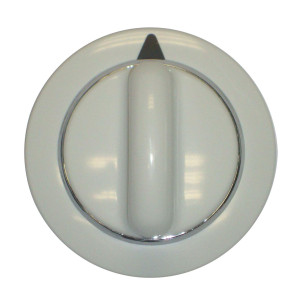 GE WE1M654 Genuine OEM Timer Knob 
Fits: WE1M443 WE1M502 WE1M668 175D5698
 GE WE1M654 Genuine OEM Timer Knob 
Fits: WE1M443 WE1M502 WE1M668 175D5698