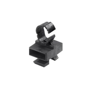 Diversitech Insulation Clips 7/8in Tube OD 10xPK IC00-22
UL2043, Plenum Rated
UL94 HB Rated 
Working Temperature -40F to 284F (-40C to 140C) Diversitech Insulation Clips 7/8in Tube OD 10xPK IC00-22
UL2043, Plenum Rated
UL94 HB Rated 
Working Temperature -40F to 284F (-40C to 140C)