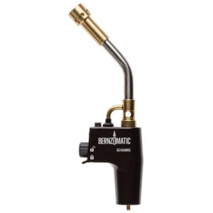 Bernzomatic Heat Shrink Torch BZ4500HS Bernzomatic Heat Shrink Torch BZ4500HS