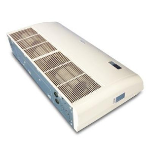Ceiling/Floor 36.000btu Compatible with R410A, 230v/60hz/1ph Ecox Eptc036c10b