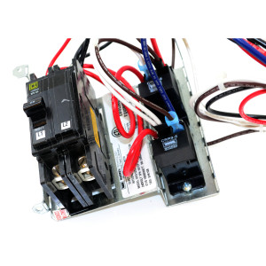 Electric Heaters For Air Handler 240v/1ph 10kw 40amp 2 Stage 
Fits: MAYHTR1A10BKRA JAYHTR1A10BKRA  WEHK10A CHE2-10B EHK10B 
 Electric Heaters For Air Handler 240v/1ph 10kw 40amp 2 Stage 
Fits: MAYHTR1A10BKRA JAYHTR1A10BKRA  WEHK10A CHE2-10B EHK10B