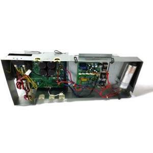 PC Board Box for mini split Ductless Outdoor Unit ILAU-KFR80W/BP2N1-311(1W)(48Hz).MZ250.D.13.WK2.1 RoHS 203338190091, 201338190073, 17222000002082 Includes: 17122000000222, 17122000008510
 PC Board Box for mini split Ductless Outdoor Unit ILAU-KFR80W/BP2N1-311(1W)(48Hz).MZ250.D.13.WK2.1 RoHS 203338190091, 201338190073, 17222000002082 Includes: 17122000000222, 17122000008510