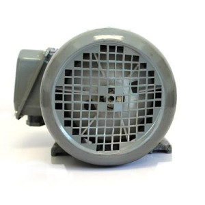 Motor YFD90L-4 1500w YKSJ-1500-4-3 RoHS 230v/60hz 202400800219 11002013000243 Motor YFD90L-4 1500w YKSJ-1500-4-3 RoHS 230v/60hz 202400800219 11002013000243