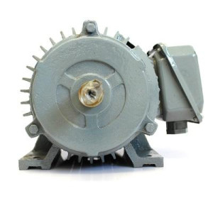 Motor YFD90L-4 1500w YKSJ-1500-4-3 RoHS 230v/60hz 202400800219 11002013000243 Motor YFD90L-4 1500w YKSJ-1500-4-3 RoHS 230v/60hz 202400800219 11002013000243