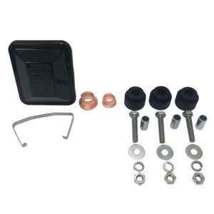 Kit Danfoss 8156001 Maneurope Kit Danfoss 8156001 Maneurope