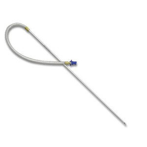 Nu-Calgon 4774-1 Sprayer, Coil Gun Probe
 Nu-Calgon 4774-1 Sprayer, Coil Gun Probe